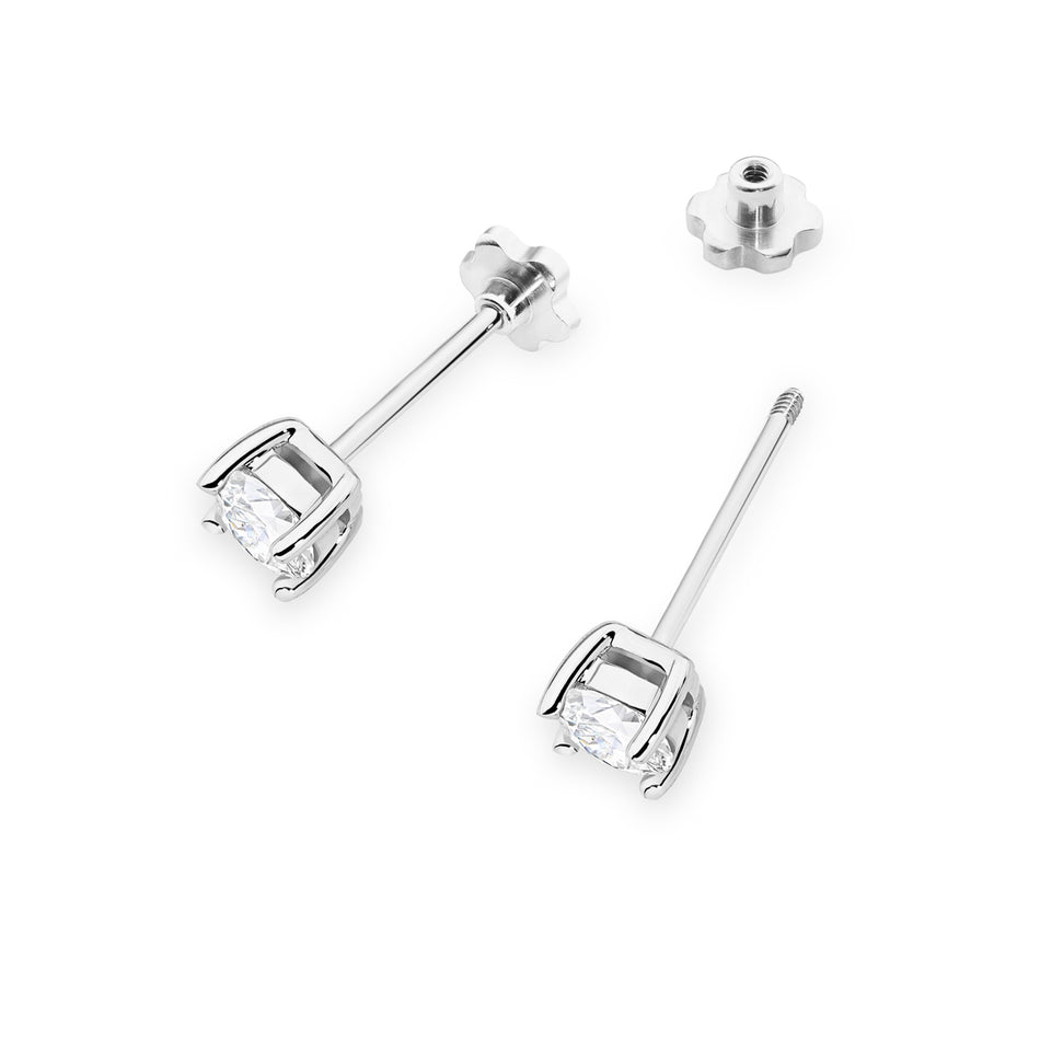 gold-earrings-with-2-x-0-40ct-lab-diamonds-k0577-ldw-07