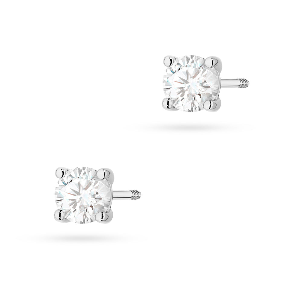 gold-earrings-with-2-x-0-50ct-lab-diamonds-k0577-ldw-08