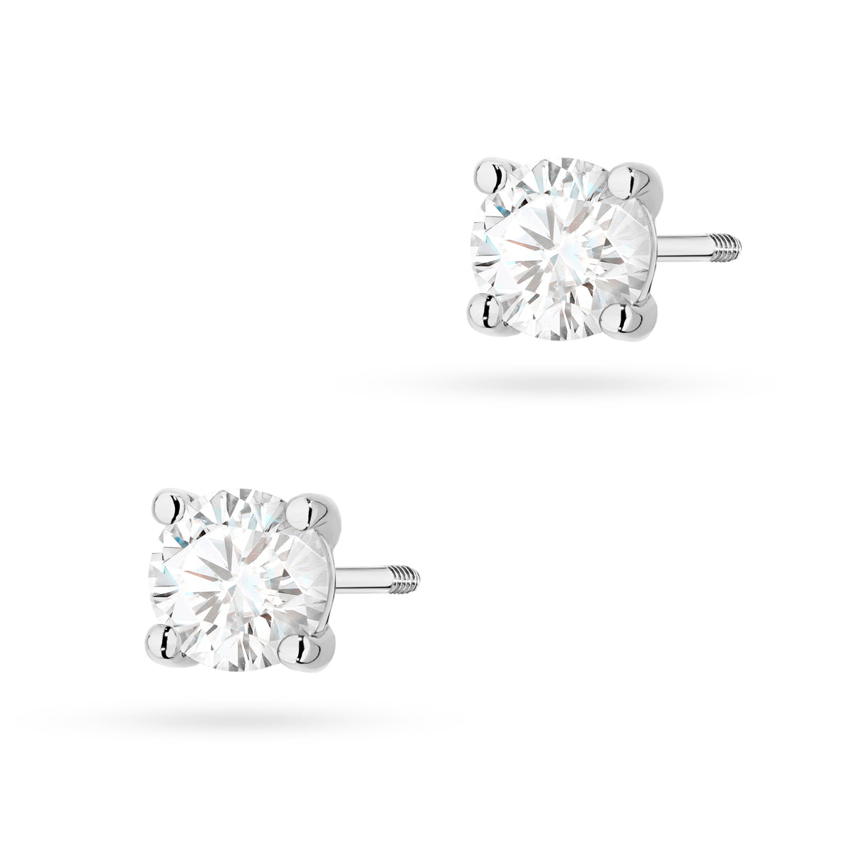 gold-earrings-with-2-x-0-70ct-lab-diamonds-k0577-ldw-09