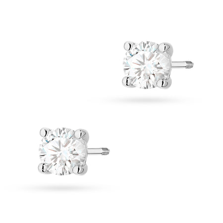 gold-earrings-with-2-x-0-70ct-lab-diamonds-k0577-ldw-09