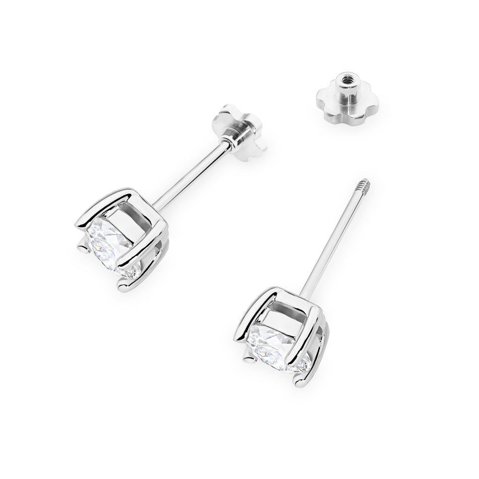 goldohrringe-mit-2-x-0-70ct-labor-diamanten-k0577-ldw-09