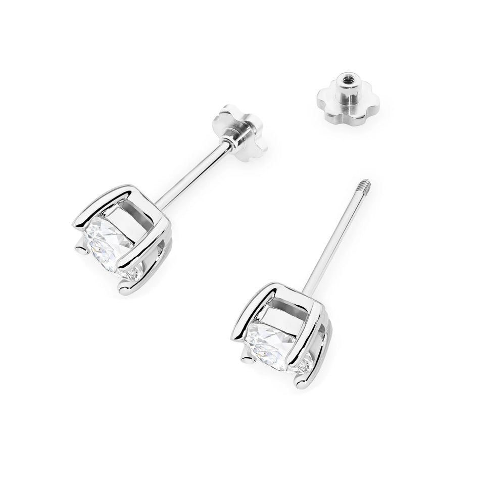 goldohrringe-mit-2-x-1-00ct-labor-diamanten-k0577-ldw-10