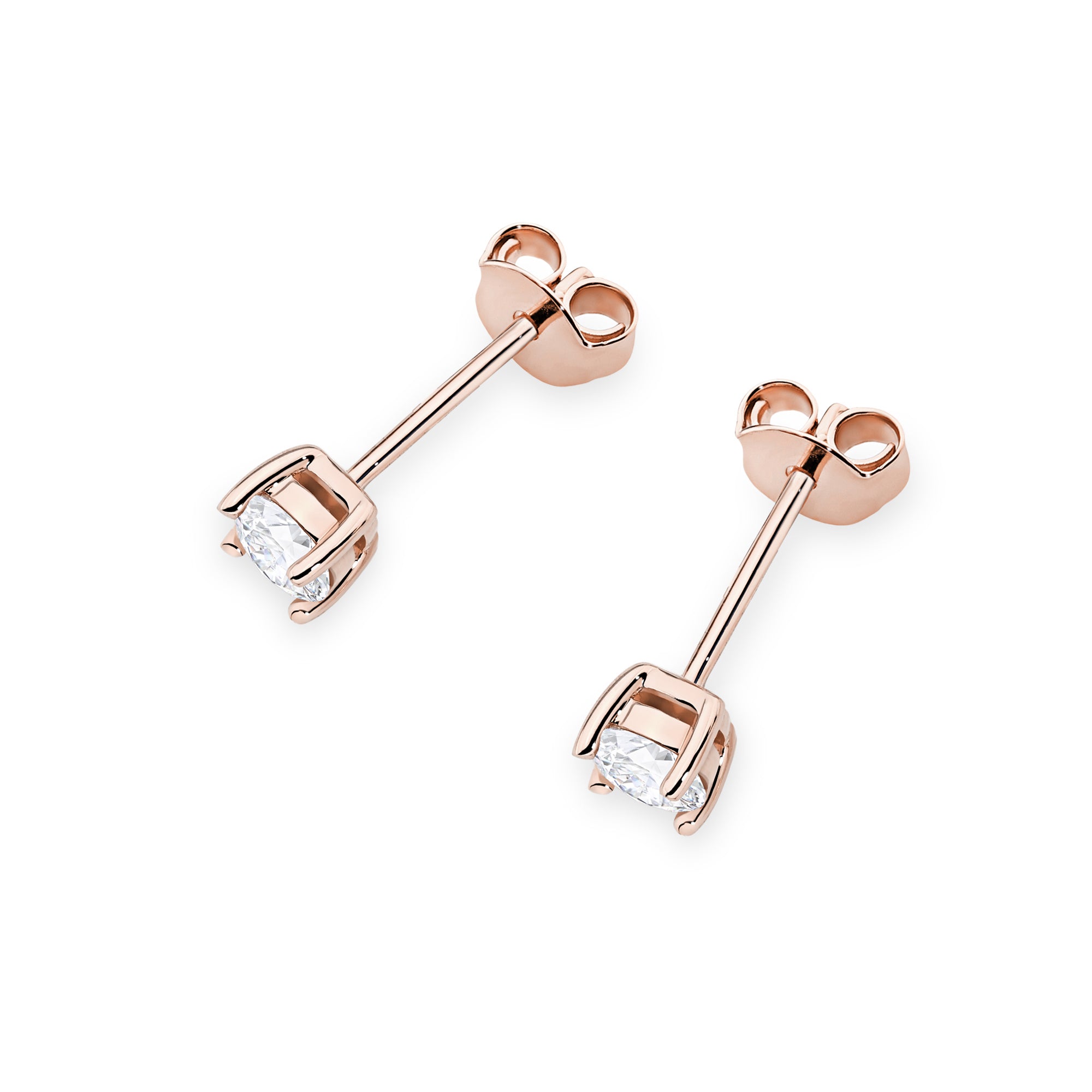 gold-earrings-with-2-x-0-30ct-diamonds-k0577-diw-01