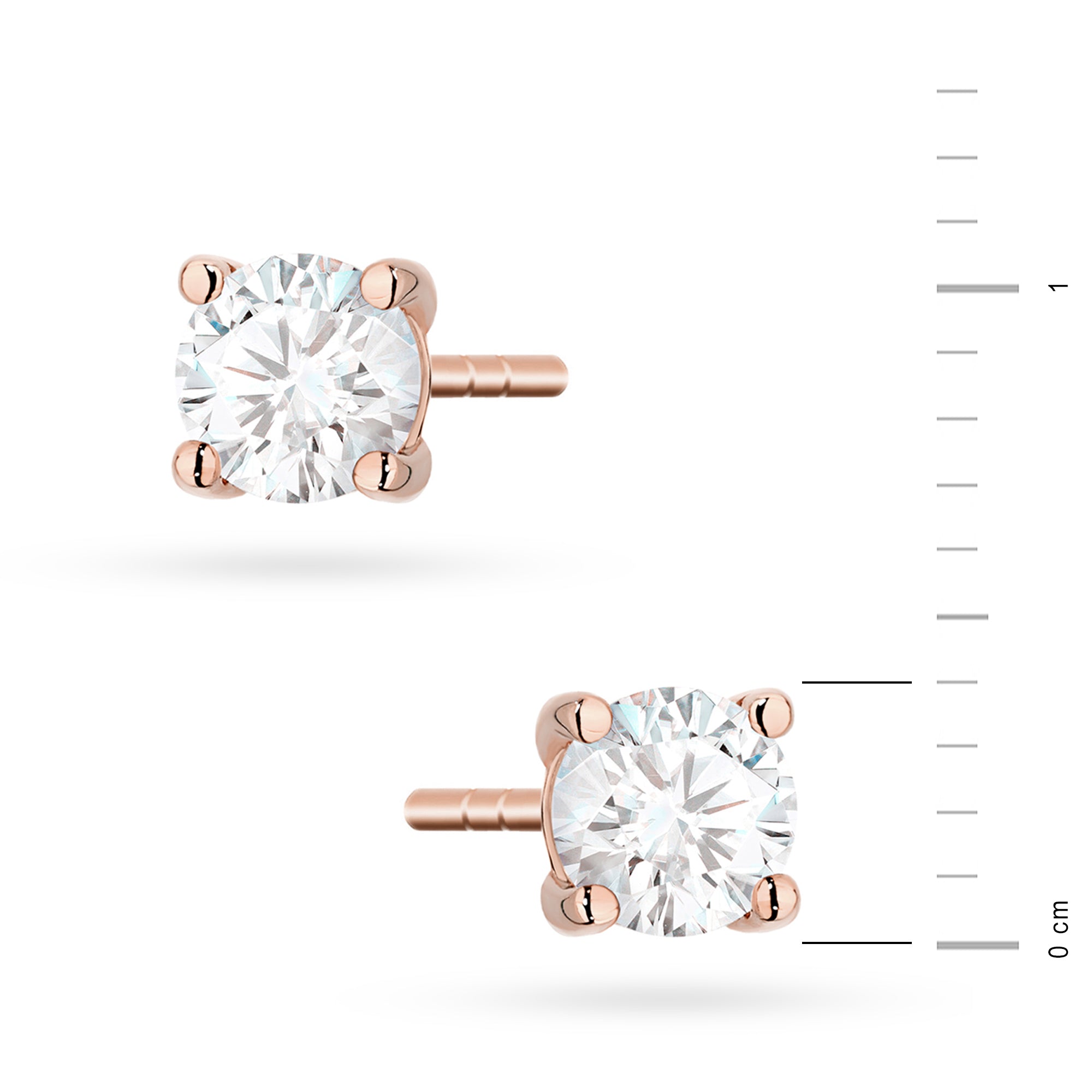 gold-earrings-with-2-x-0-30ct-diamonds-k0577-diw-01