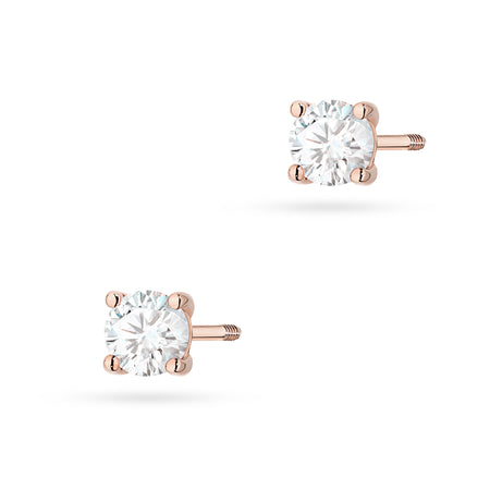 gold-earrings-with-2-x-0-30ct-diamonds-k0577-diw-06