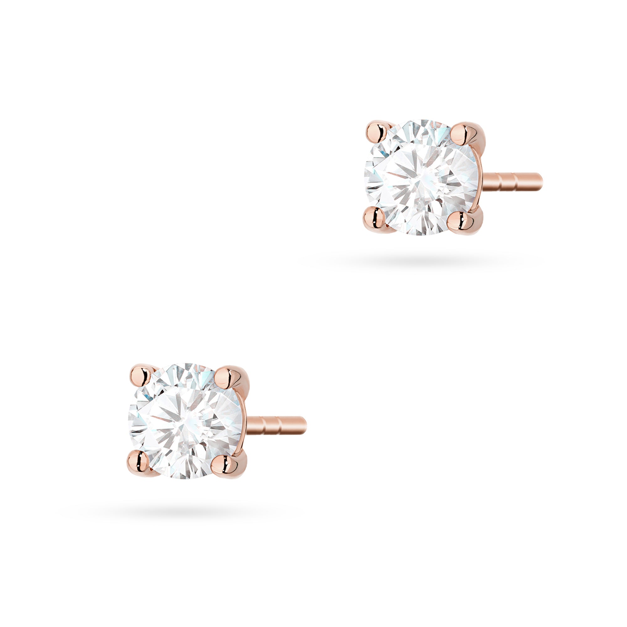 gold-earrings-with-2-x-0-40ct-lab-diamonds-k0577-ldw-02
