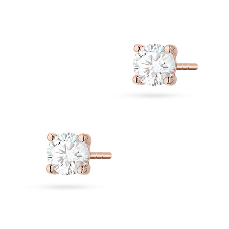 gold-earrings-with-2-x-0-40ct-lab-diamonds-k0577-ldw-02