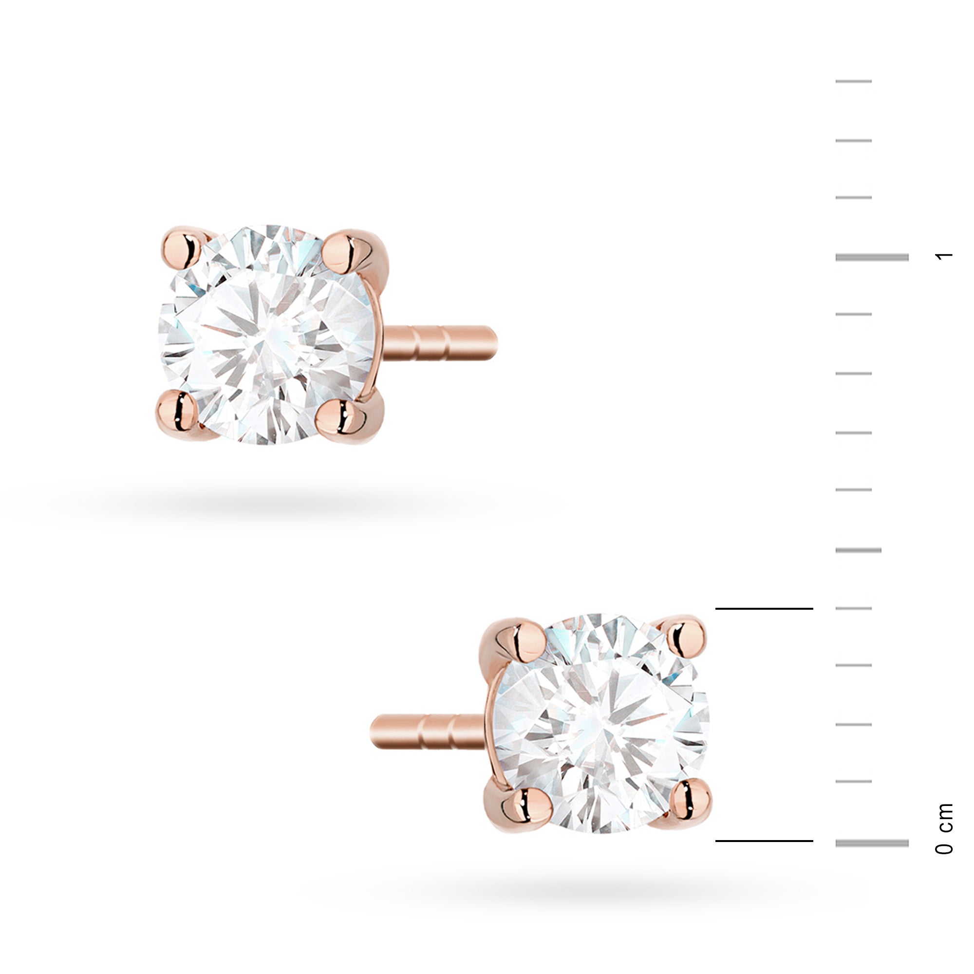 gold-earrings-with-2-x-0-40ct-lab-diamonds-k0577-ldw-02