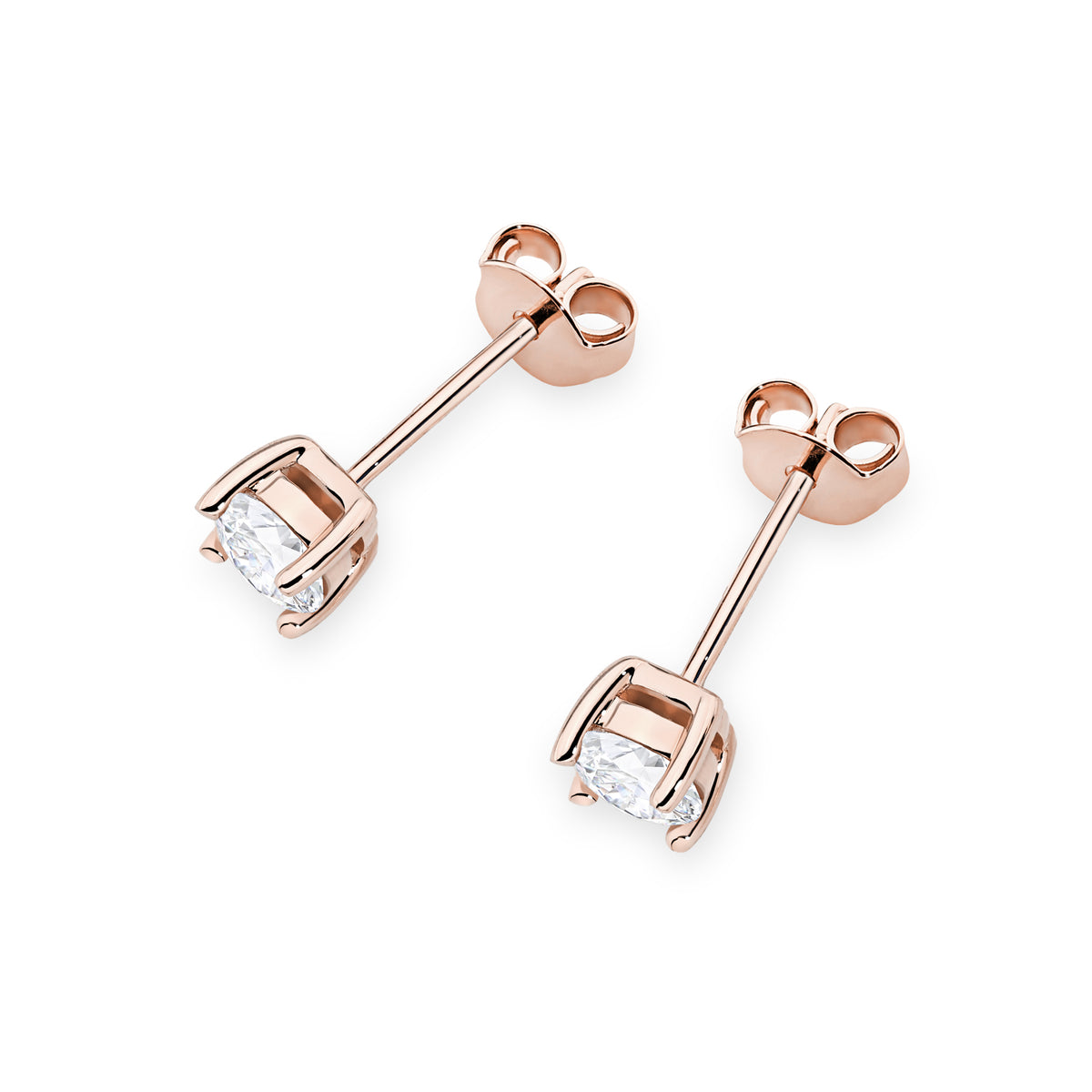 gold-earrings-with-2-x-0-50ct-lab-diamonds-k0577-ldw-03