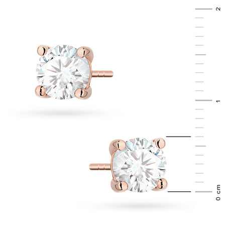 gold-earrings-with-2-x-1-00ct-lab-diamonds-k0577-ldw-05
