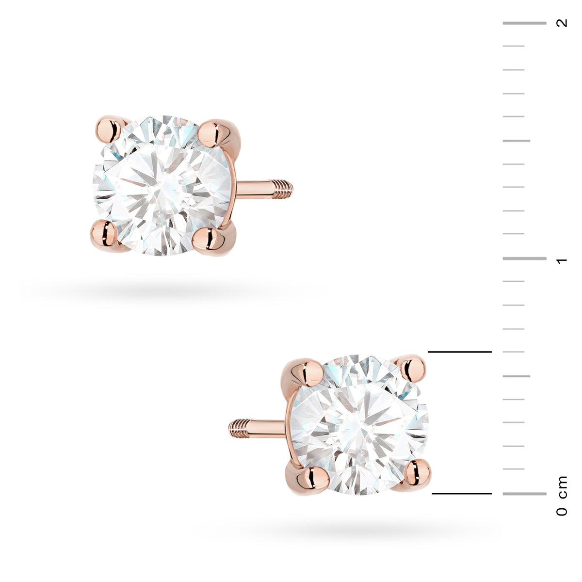 gold-earrings-with-2-x-1-00ct-lab-diamonds-k0577-ldw-10