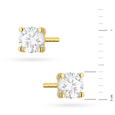 gold-earrings-with-2-x-0-30ct-diamonds-k0577-diw-01