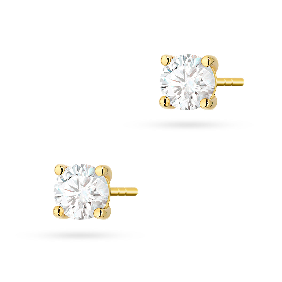 goldohrringe-mit-2-x-0-50ct-diamanten-k0577-diw-03