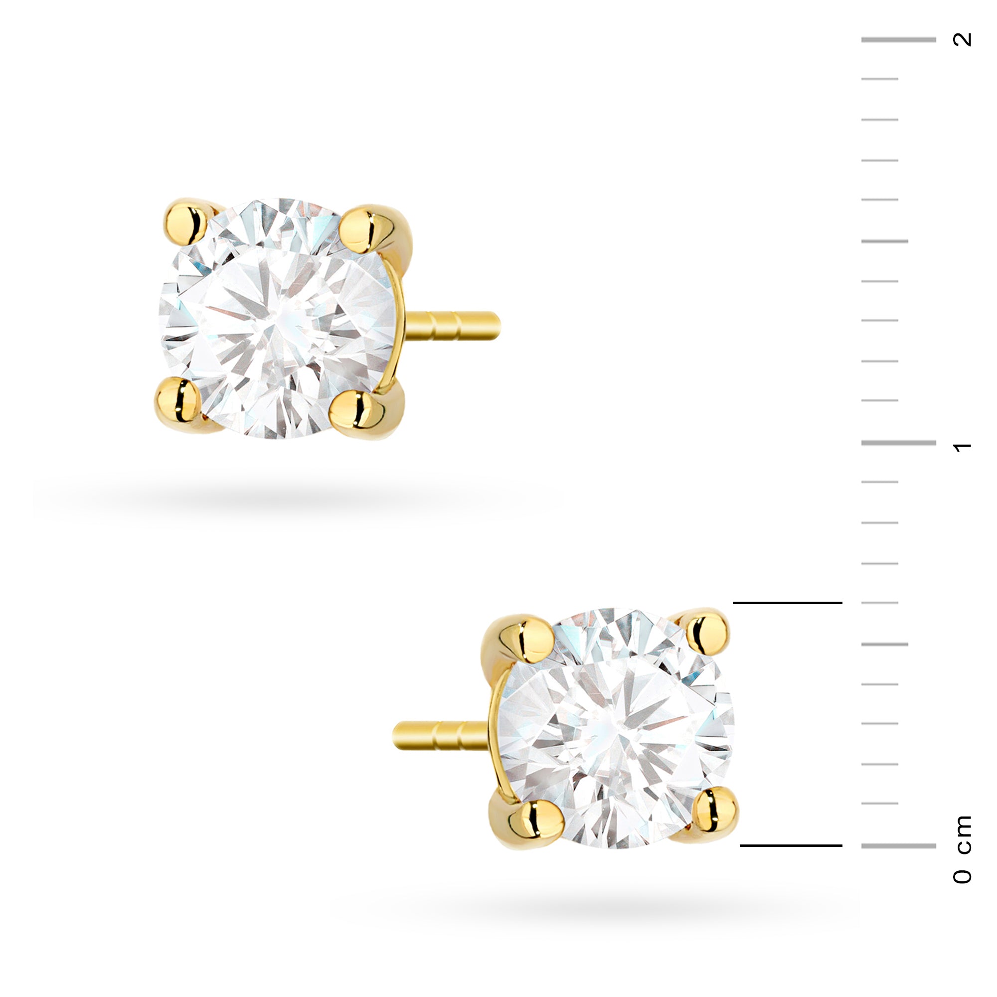 gold-earrings-with-2-x-1-00ct-diamonds-k0577-diw-05