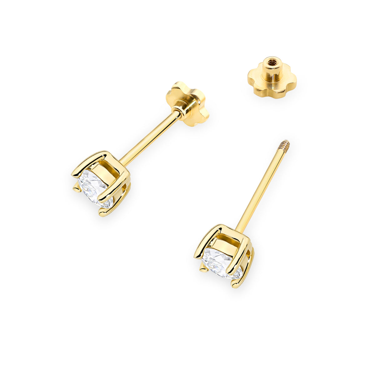 gold-earrings-with-2-x-0-40ct-diamonds-k0577-diw-07