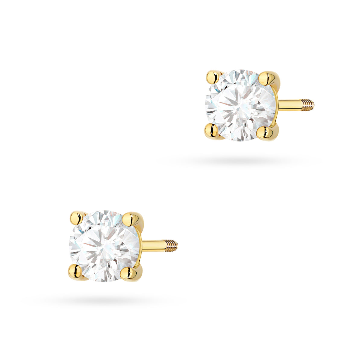 gold-earrings-with-2-x-0-50ct-diamonds-k0577-diw-08