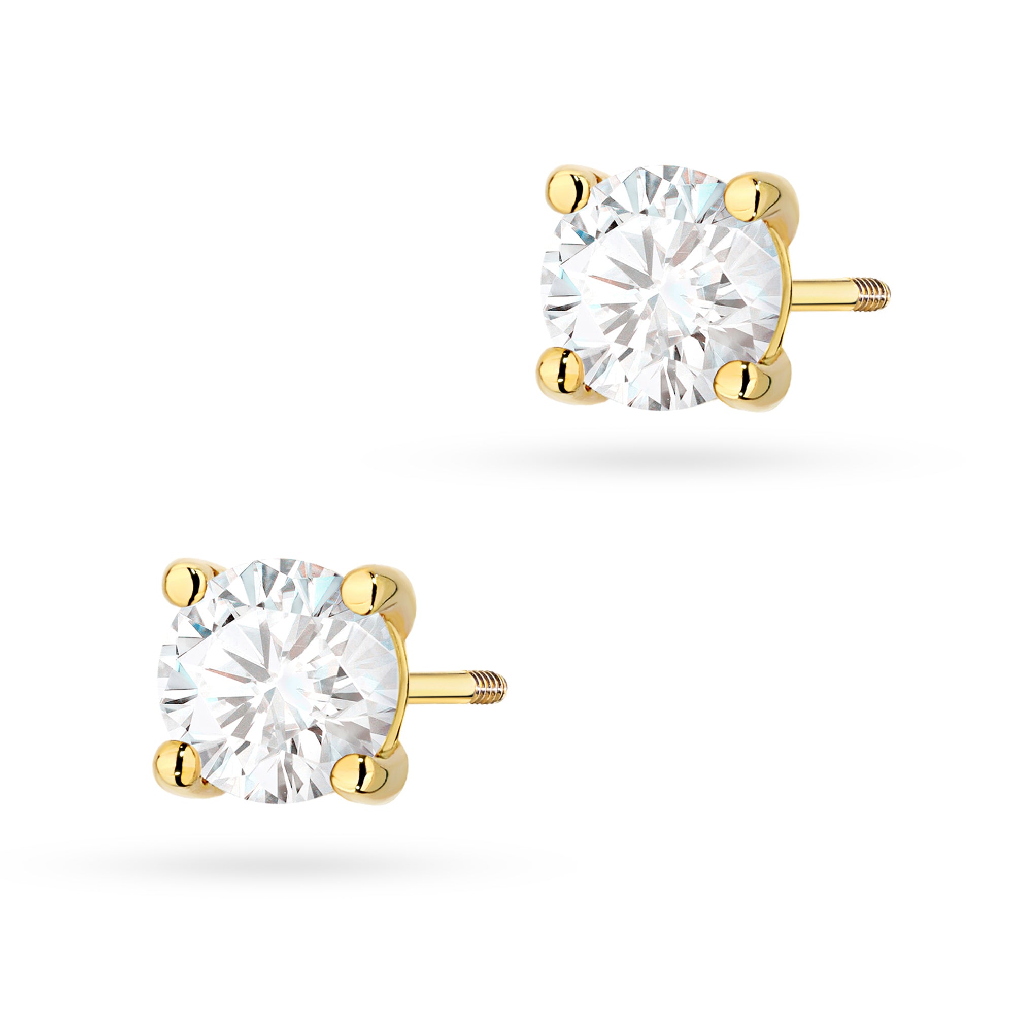 gold-earrings-with-2-x-1-00ct-diamonds-k0577-diw-10
