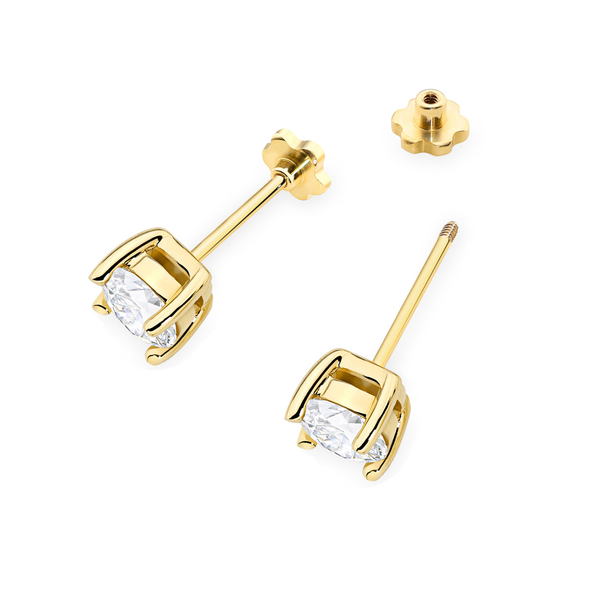 gold-earrings-with-2-x-1-00ct-diamonds-k0577-diw-10