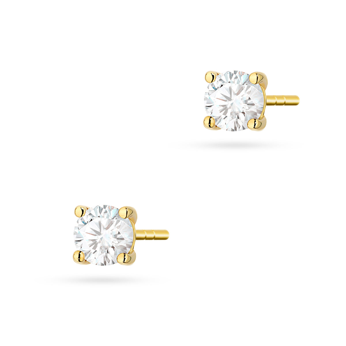 goldohrringe-mit-2-x-0-30ct-labor-diamanten-k0577-ldw-01