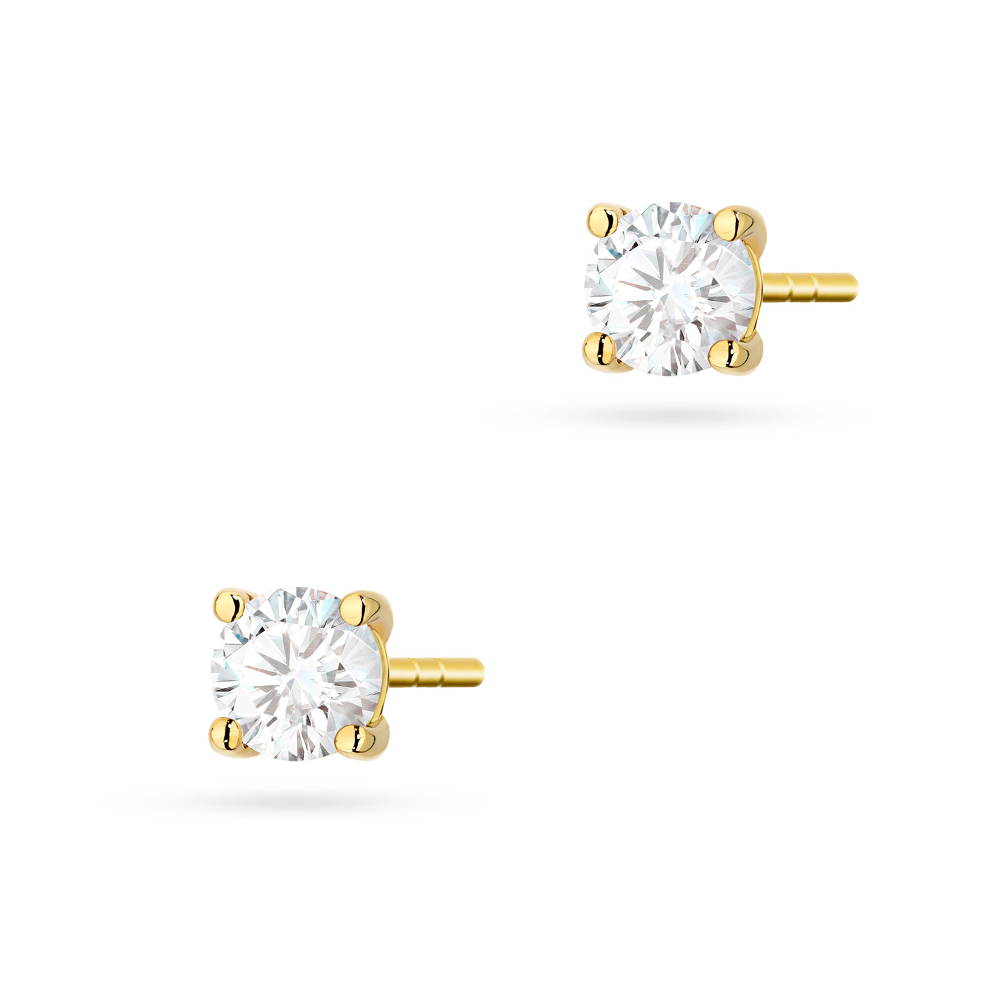 gold-earrings-with-2-x-0-30ct-lab-diamonds-k0577-ldw-01