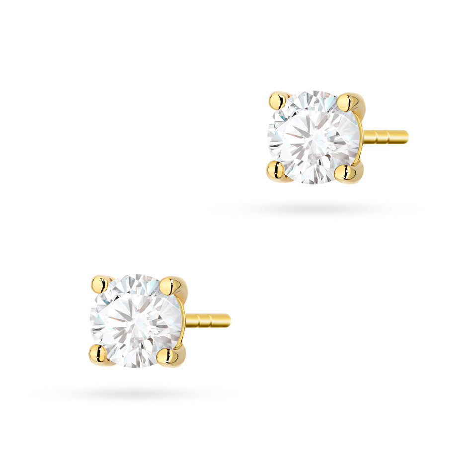 gold-earrings-with-2-x-0-50ct-lab-diamonds-k0577-ldw-03