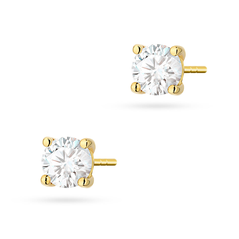 gold-earrings-with-2-x-0-70ct-lab-diamonds-k0577-ldw-04