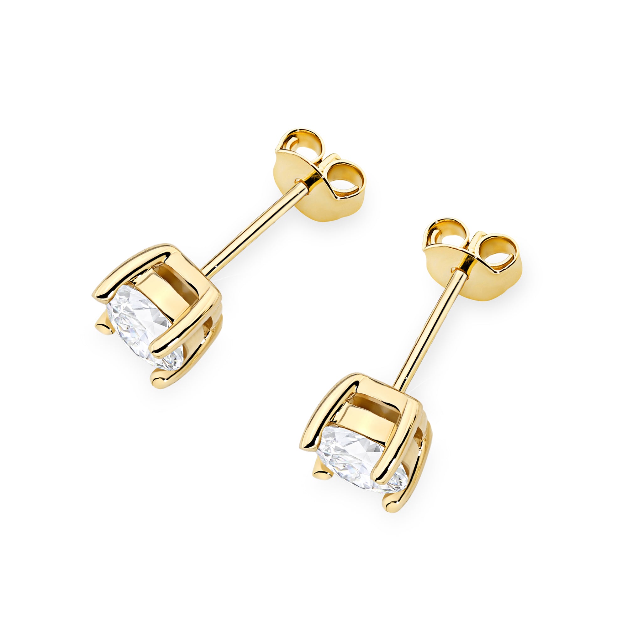 gold-earrings-with-2-x-1-00ct-lab-diamonds-k0577-ldw-05