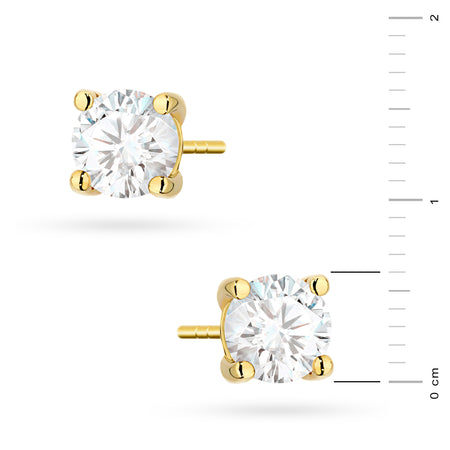 gold-earrings-with-2-x-1-00ct-lab-diamonds-k0577-ldw-05