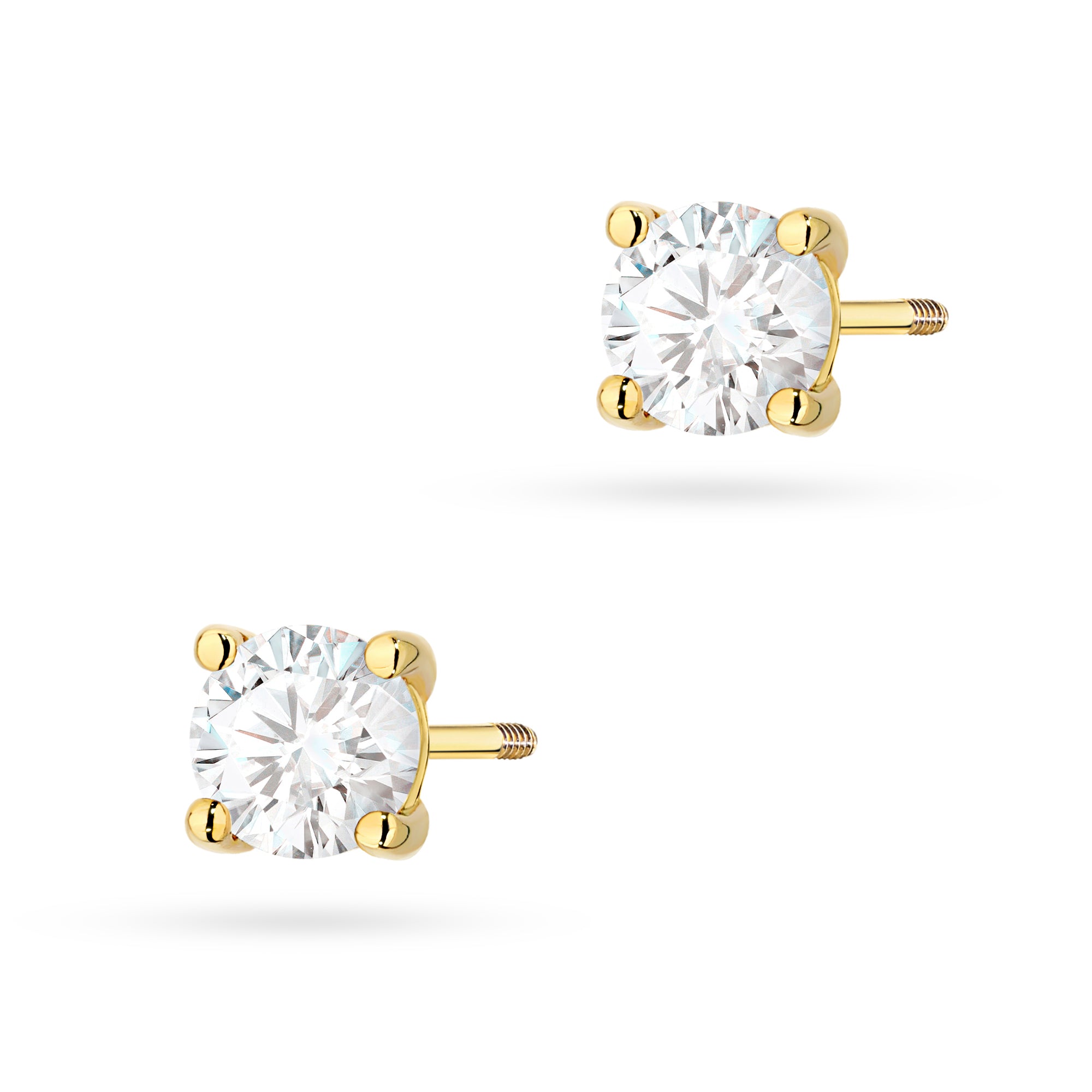 gold-earrings-with-2-x-0-70ct-lab-diamonds-k0577-ldw-09