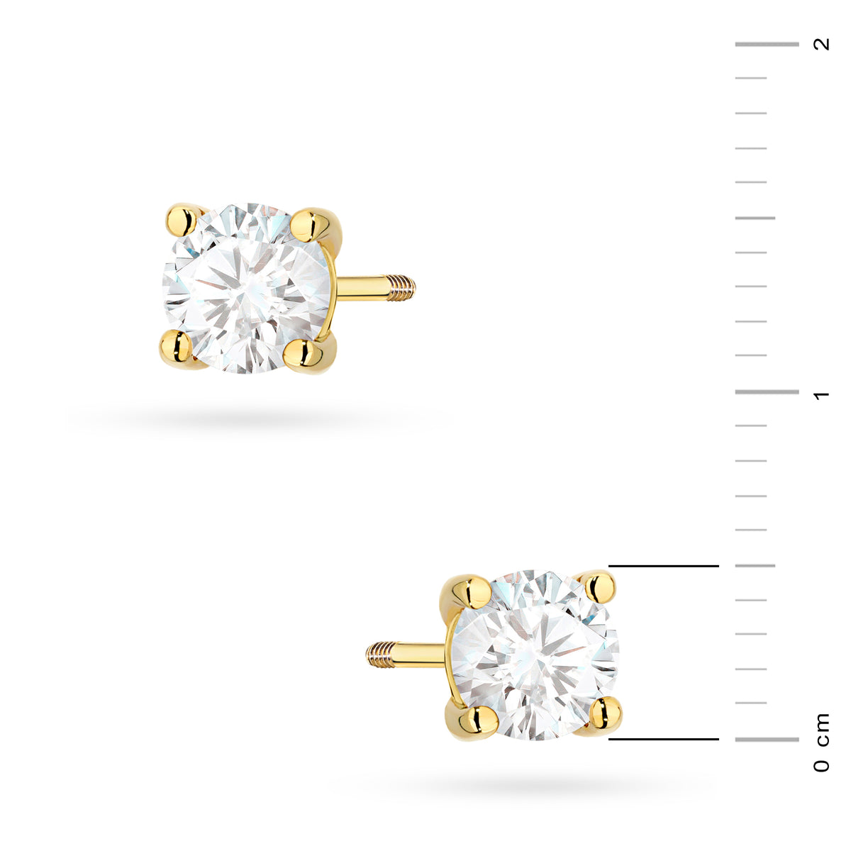 gold-earrings-with-2-x-0-70ct-lab-diamonds-k0577-ldw-09