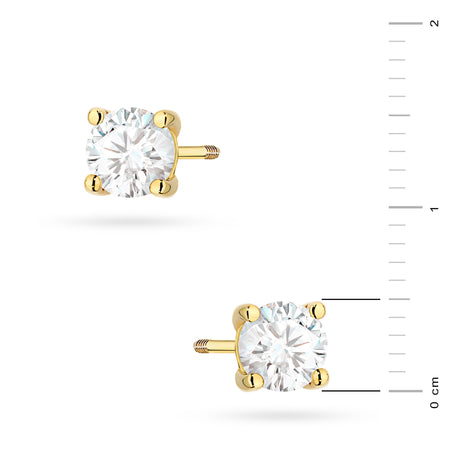 gold-earrings-with-2-x-0-70ct-lab-diamonds-k0577-ldw-09