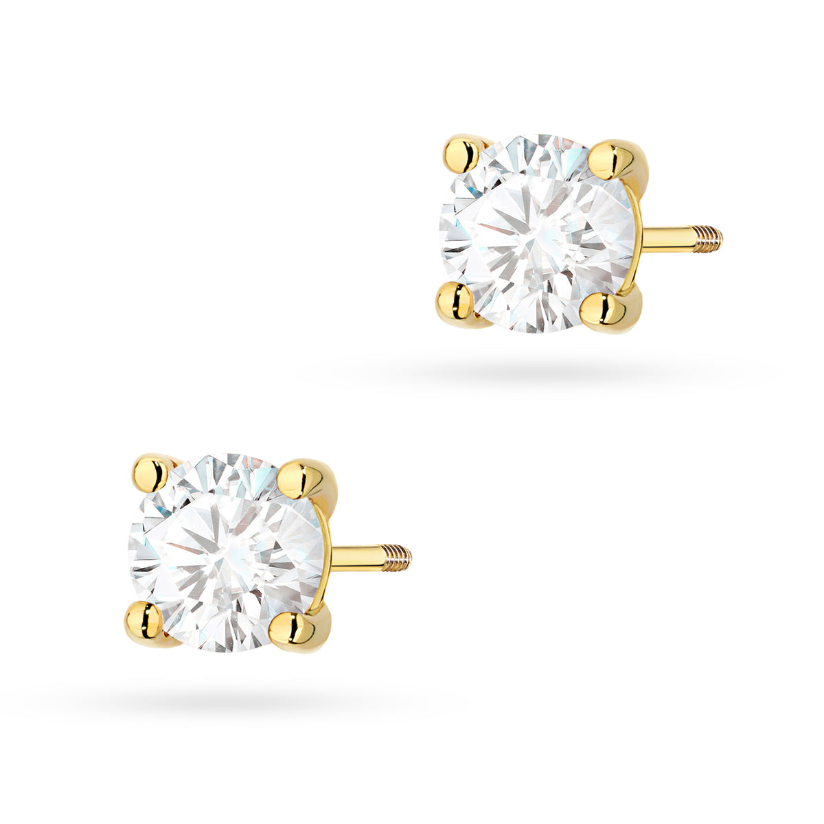 gold-earrings-with-2-x-1-00ct-lab-diamonds-k0577-ldw-10