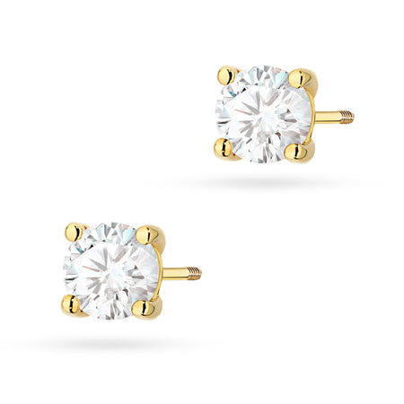gold-earrings-with-2-x-1-00ct-lab-diamonds-k0577-ldw-10