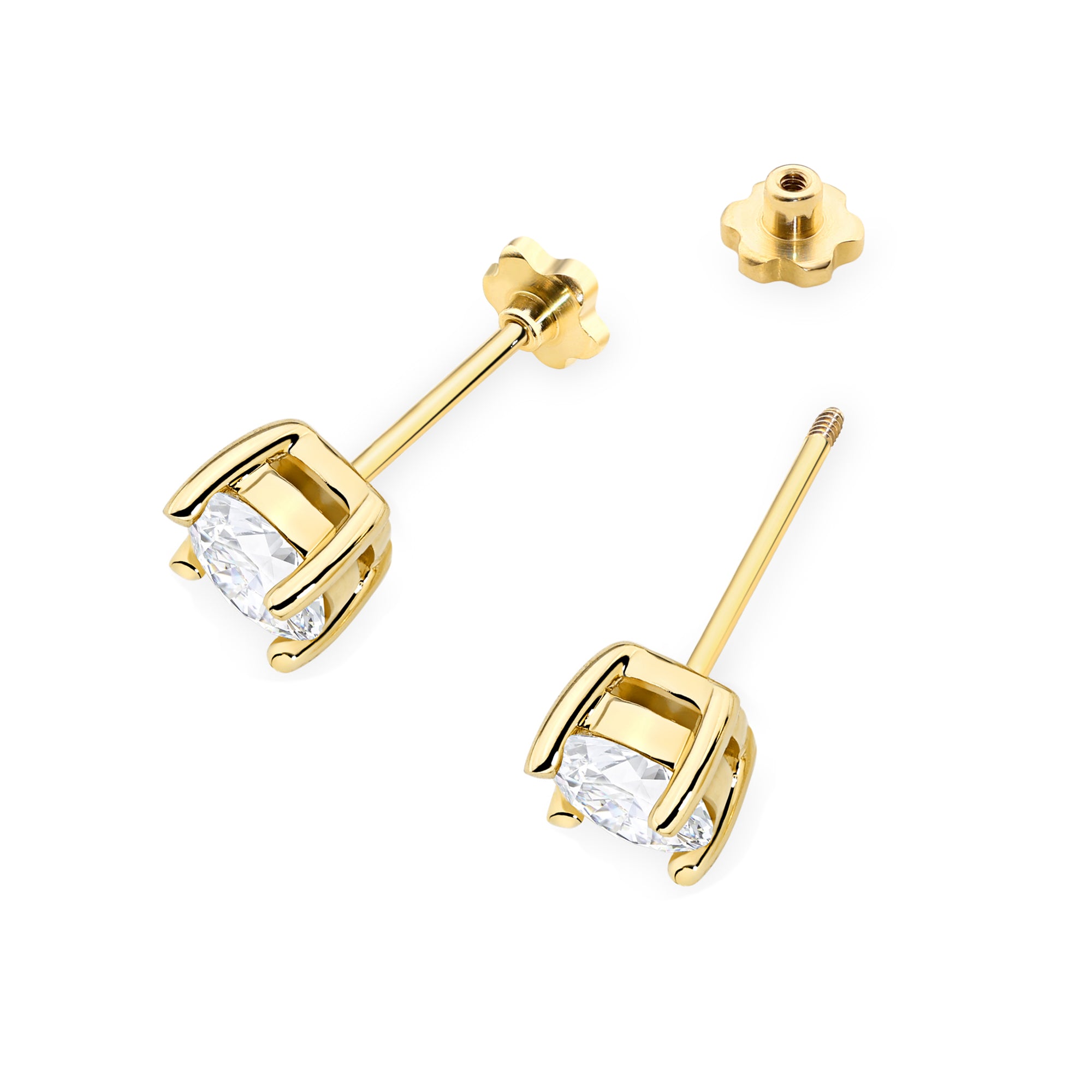 gold-earrings-with-2-x-1-00ct-lab-diamonds-k0577-ldw-10
