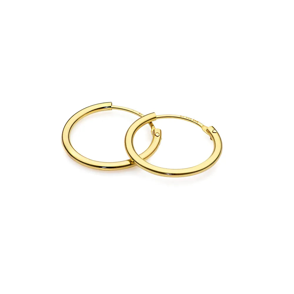 gold-creole-earrings-1-5cm-k062-333