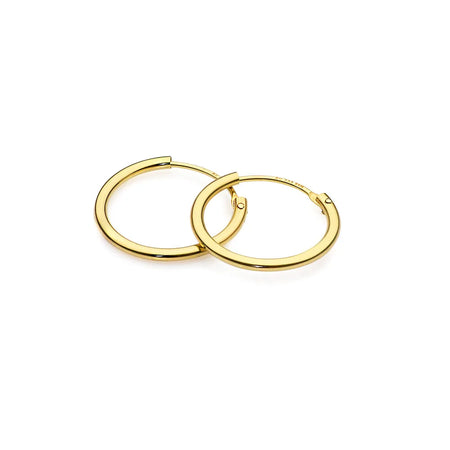 gold-creole-earrings-1-5cm-k062-333