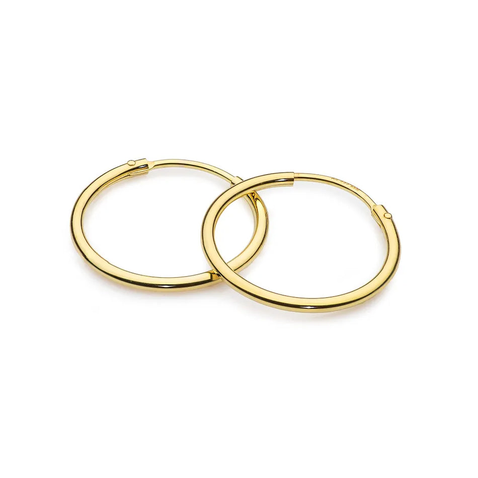 gold-creole-earrings-2cm-k065-333