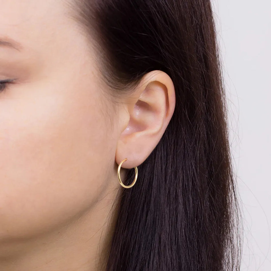 gold-creole-earrings-2cm-k065-333