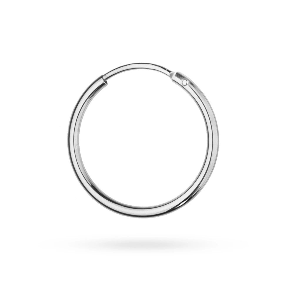 einzelner-silber-creolen-ohrring-k065-925-s-einzelstueck