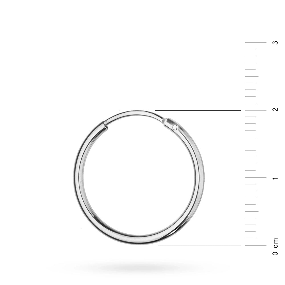 einzelner-silber-creolen-ohrring-k065-925-s-einzelstueck