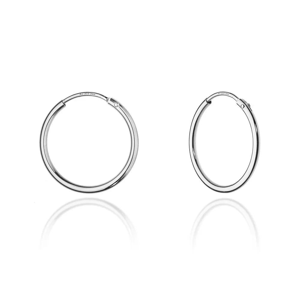 silber-creolen-ohrringe-k065-925-s