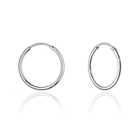 silver-creole-earrings-k065-925-s