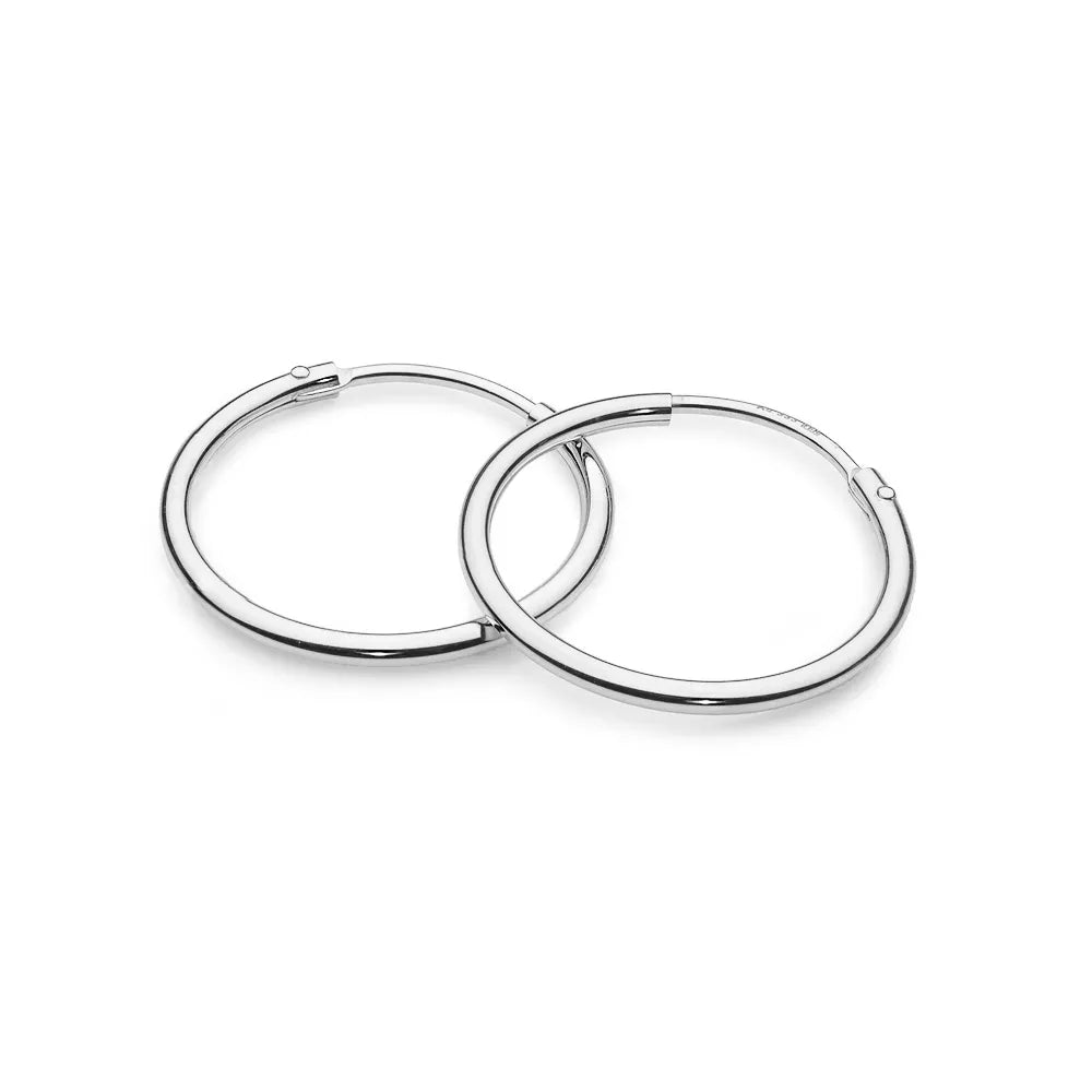 silber-creolen-ohrringe-k065-925-s