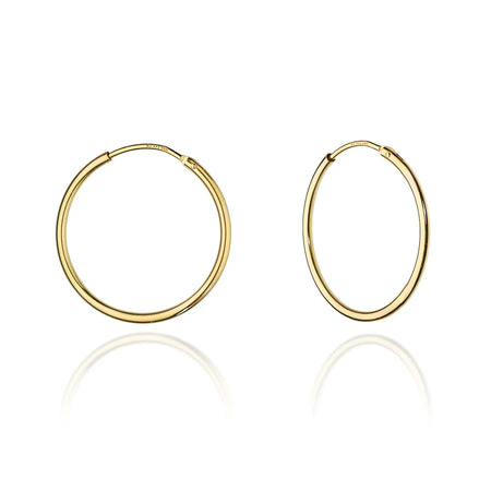 gold-creole-earrings-k062-67-333