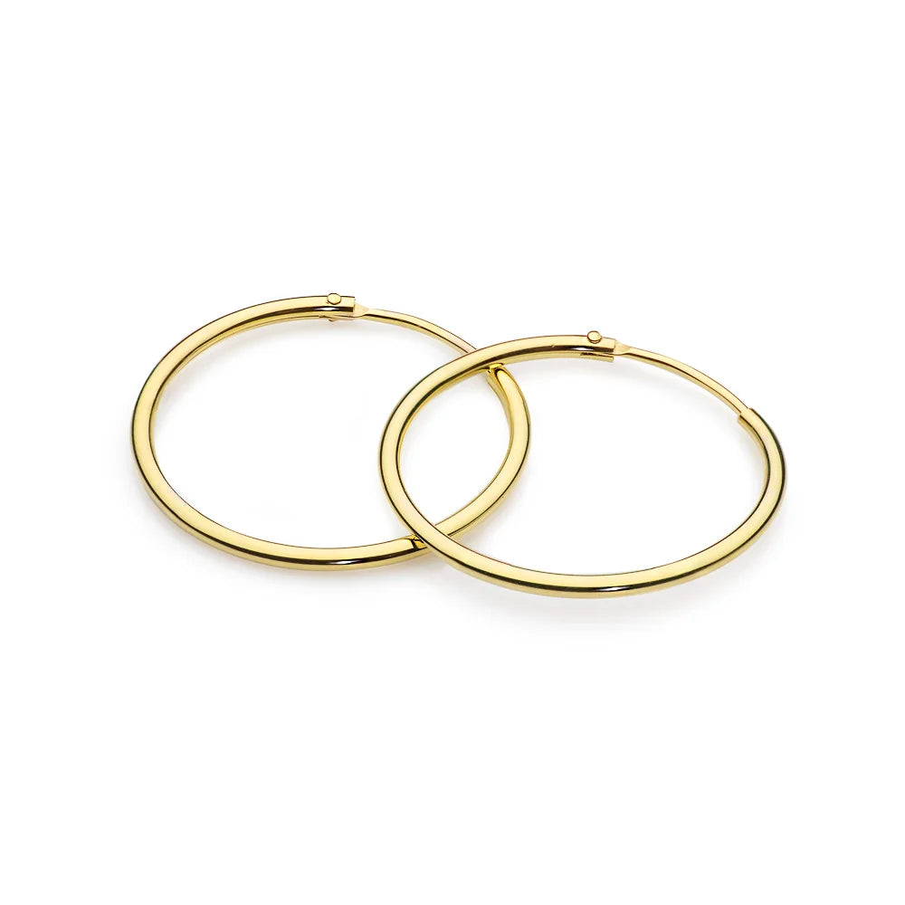 gold-creole-earrings-k062-67-333