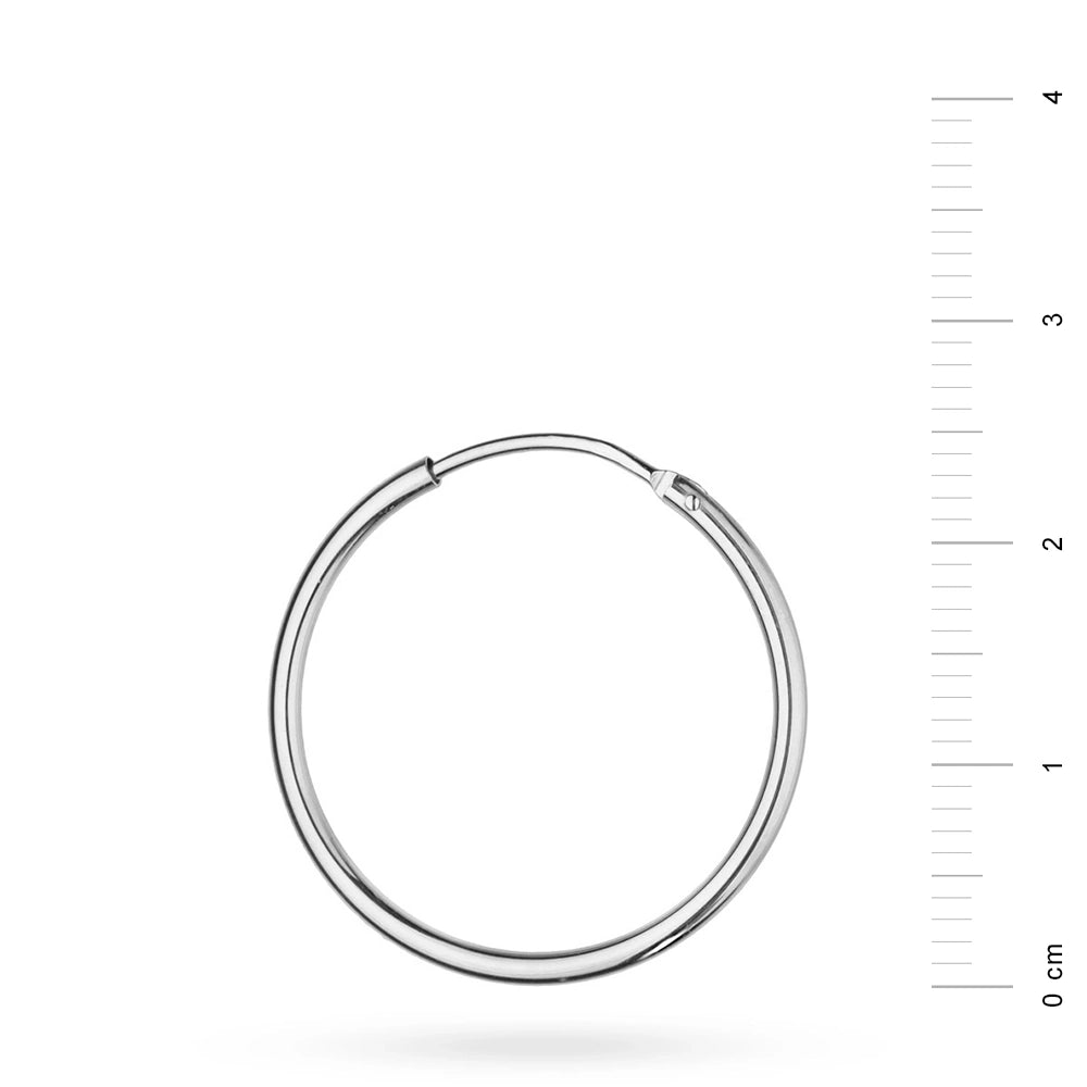 single-silver-creole-earring-k067-925-s-solo