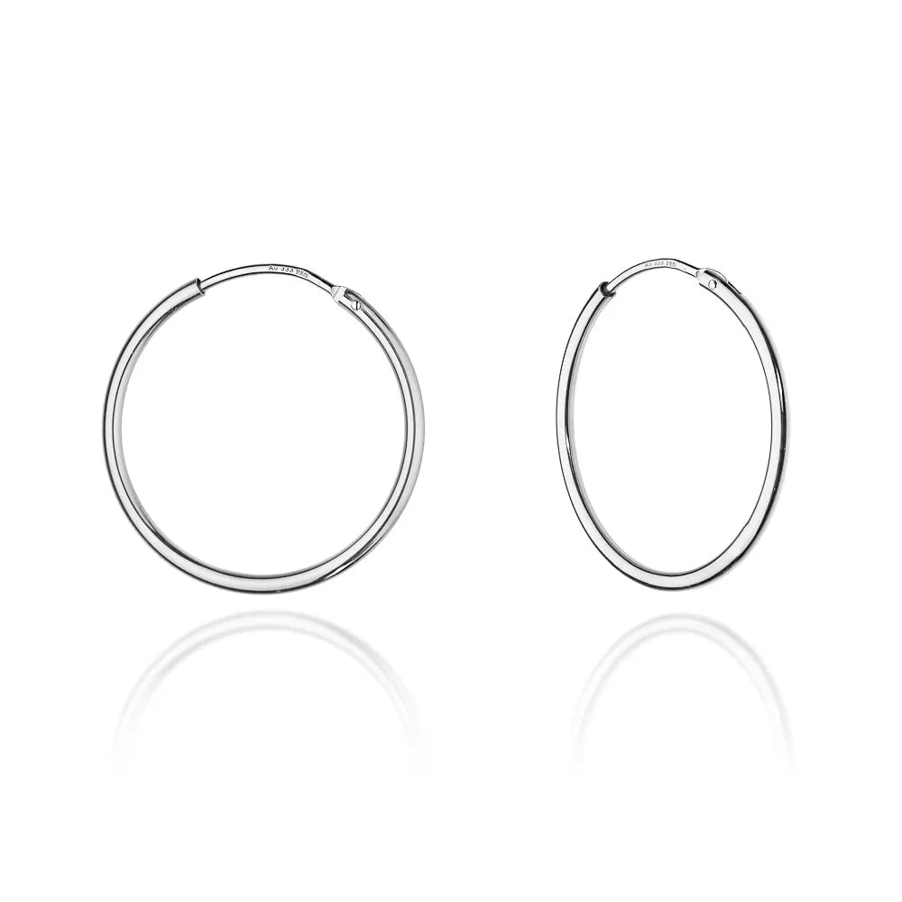 silber-creolen-ohrringe-k067-925-s