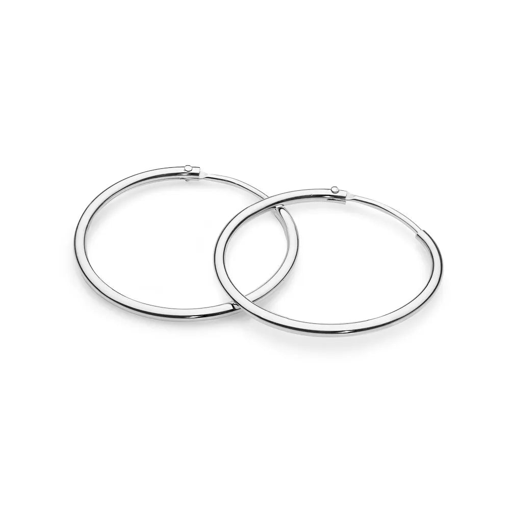 silber-creolen-ohrringe-k067-925-s