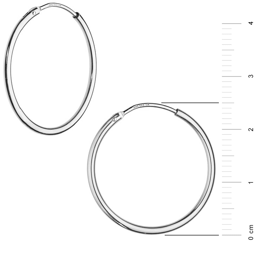 silber-creolen-ohrringe-k067-925-s