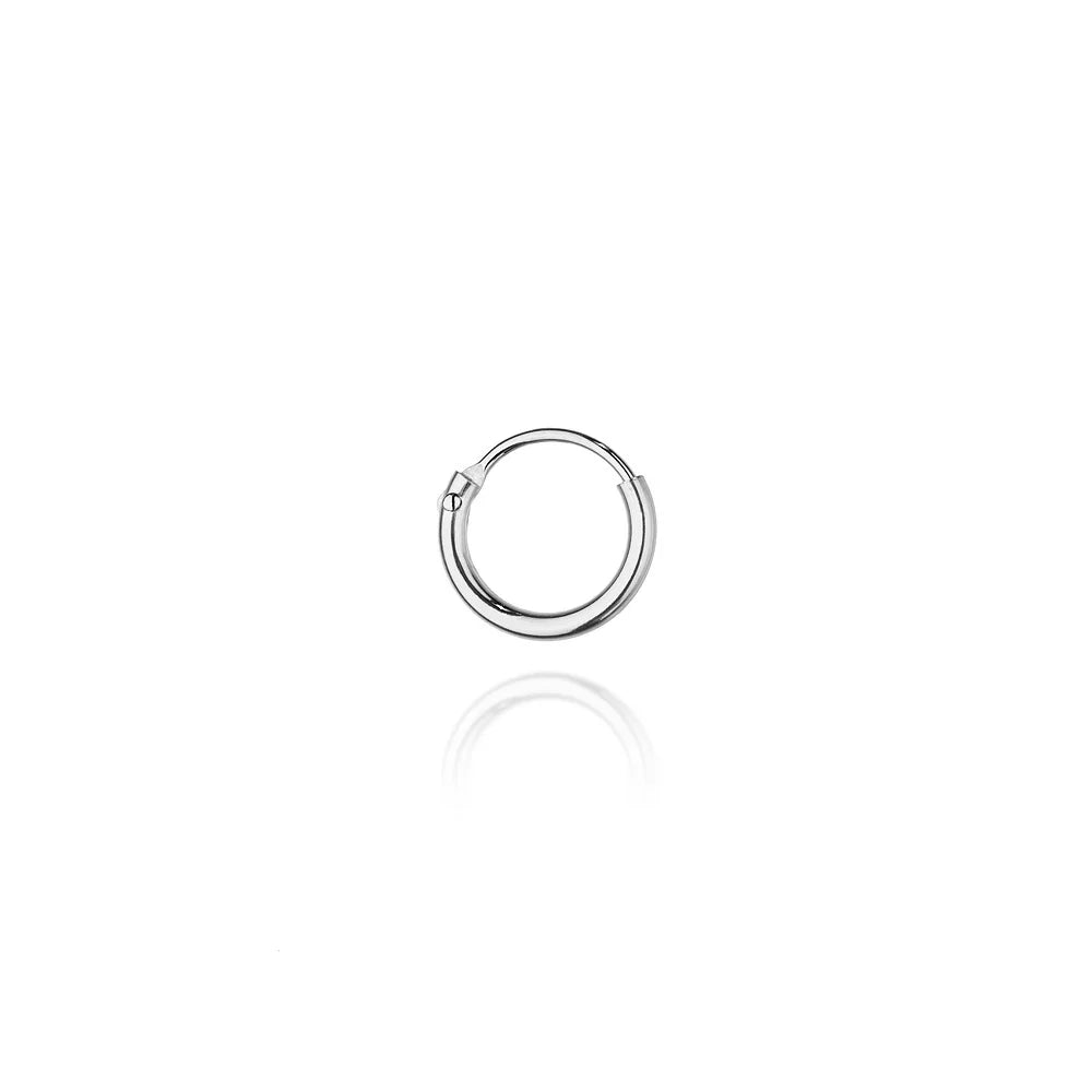 einzelner-silber-creolen-ohrring-k074-925-s-solo